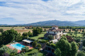 Il Piccolo Granducato Arezzo